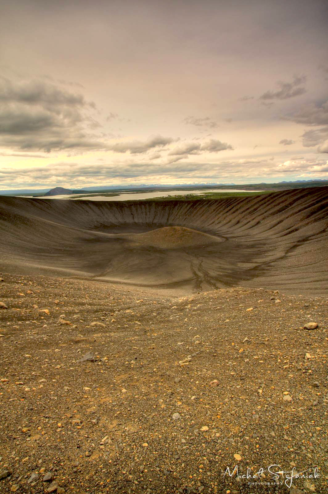 777 IMG 5554 5 6Enhancer